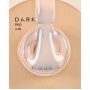 База DARK PRO base №65, 15 мл TPO free